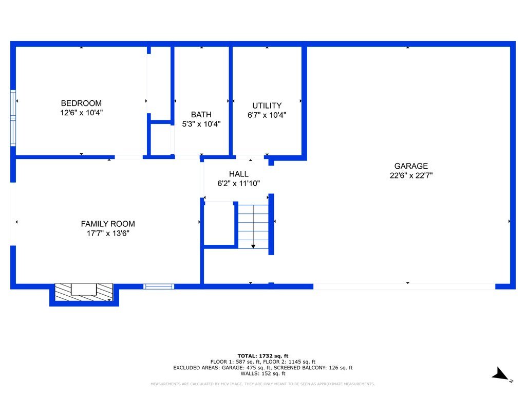 11220 Cameron Parkway, Orland Park, IL 60467