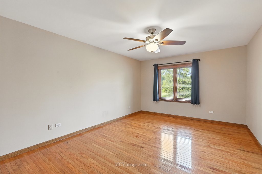 11220 Cameron Parkway, Orland Park, IL 60467