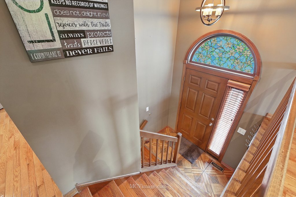 11220 Cameron Parkway, Orland Park, IL 60467