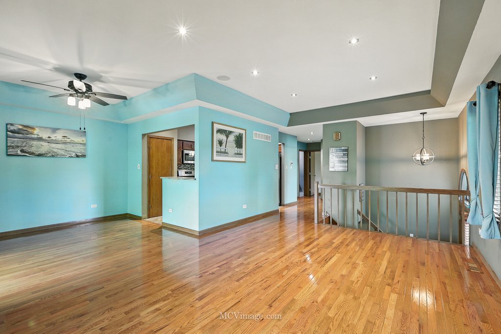 11220 Cameron Parkway, Orland Park, IL 60467