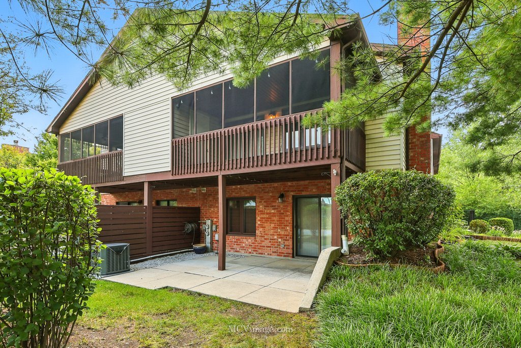 11220 Cameron Parkway, Orland Park, IL 60467