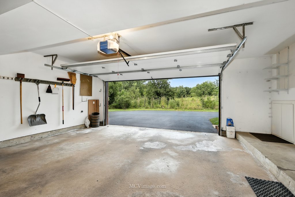 11220 Cameron Parkway, Orland Park, IL 60467