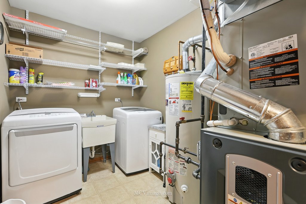 11220 Cameron Parkway, Orland Park, IL 60467