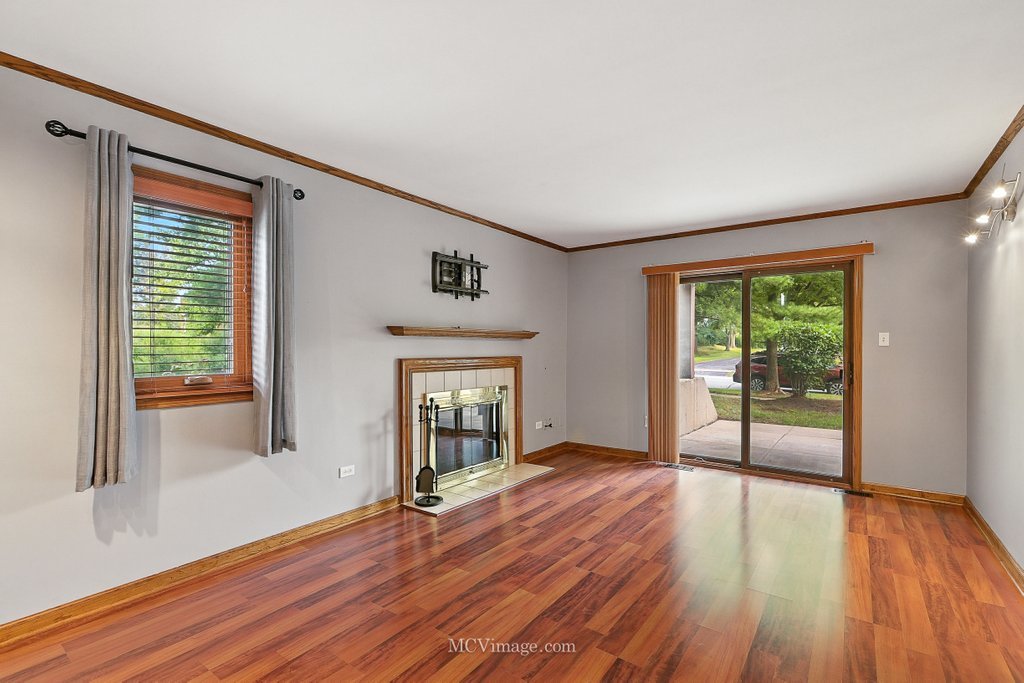 11220 Cameron Parkway, Orland Park, IL 60467