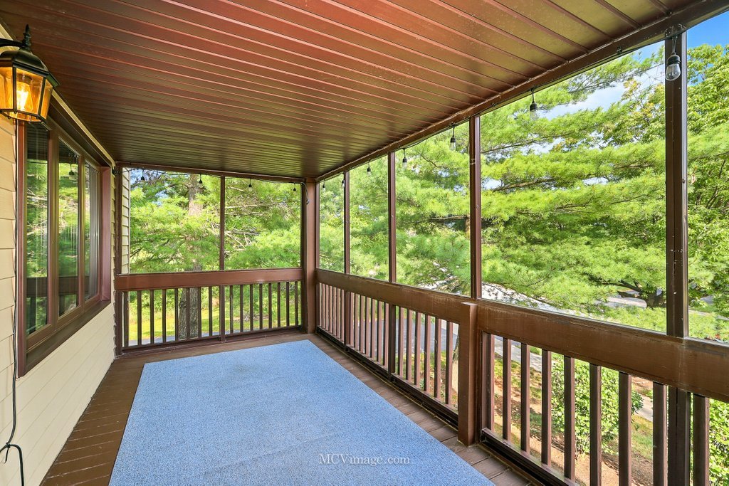 11220 Cameron Parkway, Orland Park, IL 60467