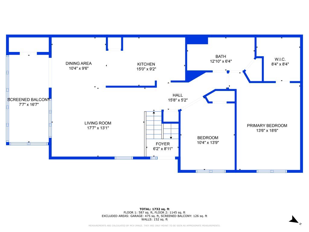 11220 Cameron Parkway, Orland Park, IL 60467