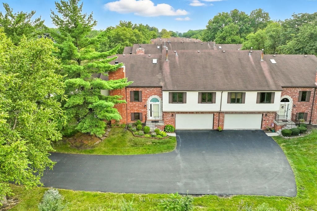 11220 Cameron Parkway, Orland Park, IL 60467