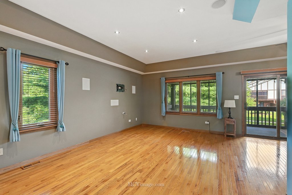 11220 Cameron Parkway, Orland Park, IL 60467