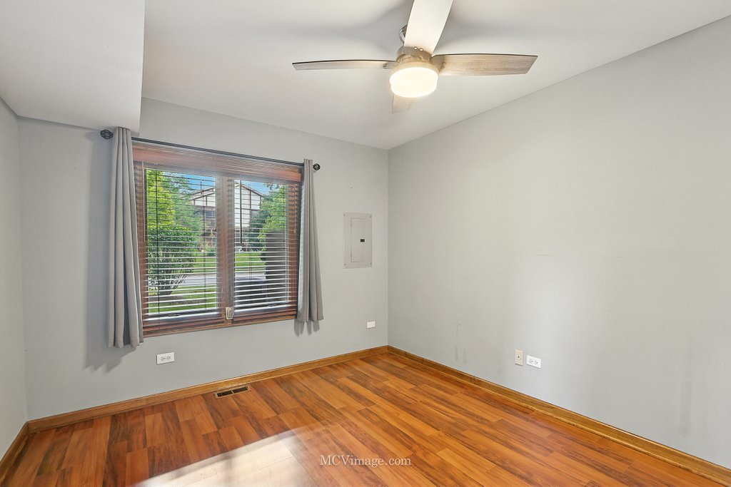 11220 Cameron Parkway, Orland Park, IL 60467