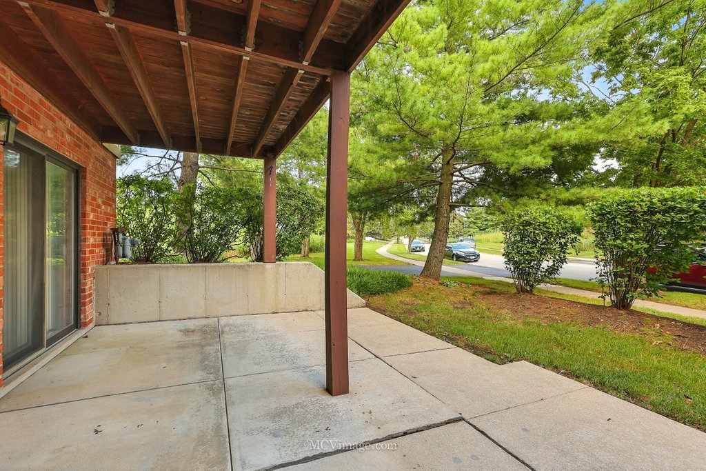 11220 Cameron Parkway, Orland Park, IL 60467