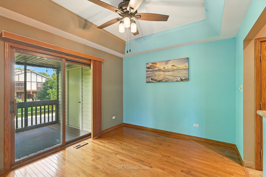 11220 Cameron Parkway, Orland Park, IL 60467