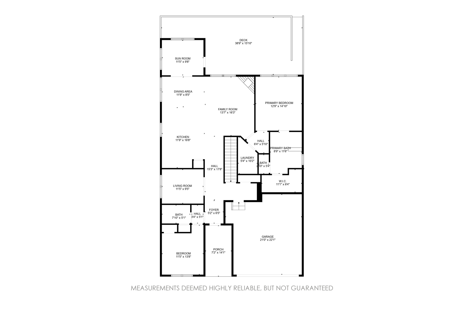 824 Spring Drive, Lindenhurst, IL 60046