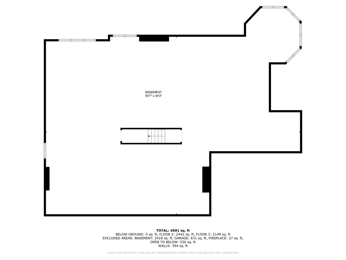 1602 Hunters Glen Drive, Wheaton, IL 60189