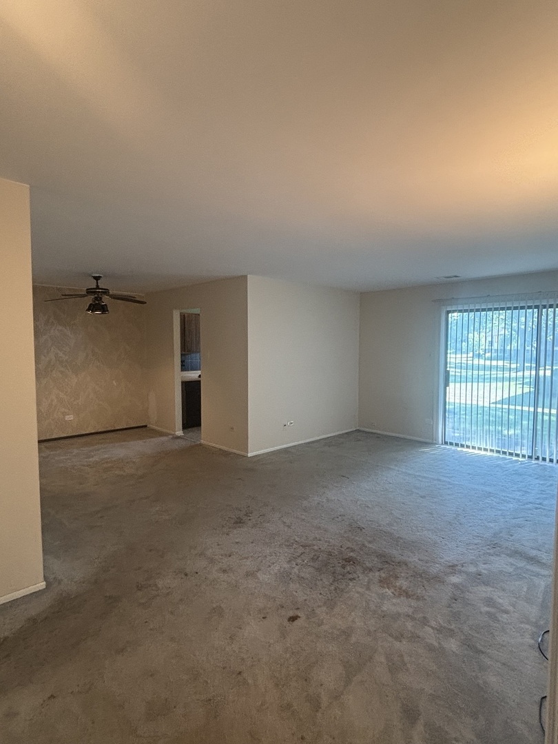 813 E Carriage Lane #5, Palatine, IL 60074