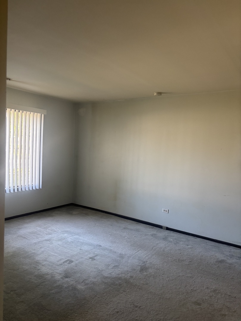 813 E Carriage Lane #5, Palatine, IL 60074