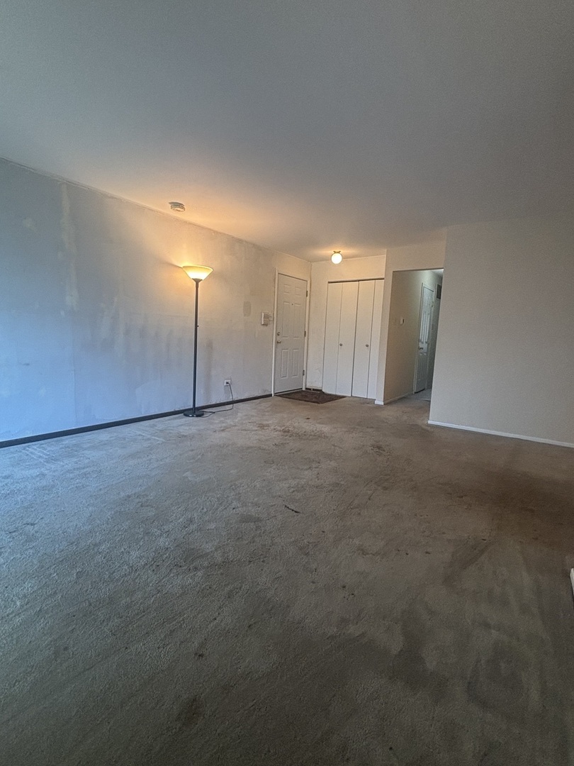 813 E Carriage Lane #5, Palatine, IL 60074