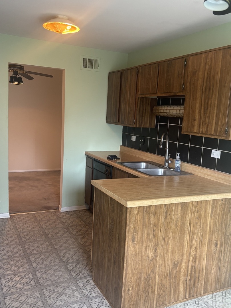 813 E Carriage Lane #5, Palatine, IL 60074
