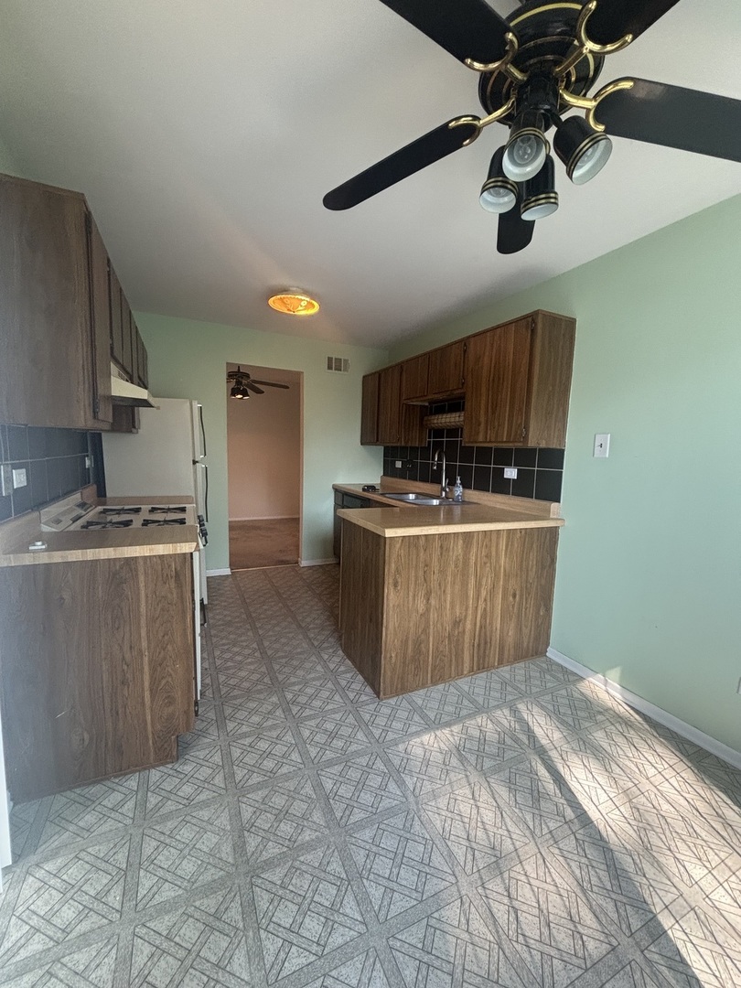 813 E Carriage Lane #5, Palatine, IL 60074