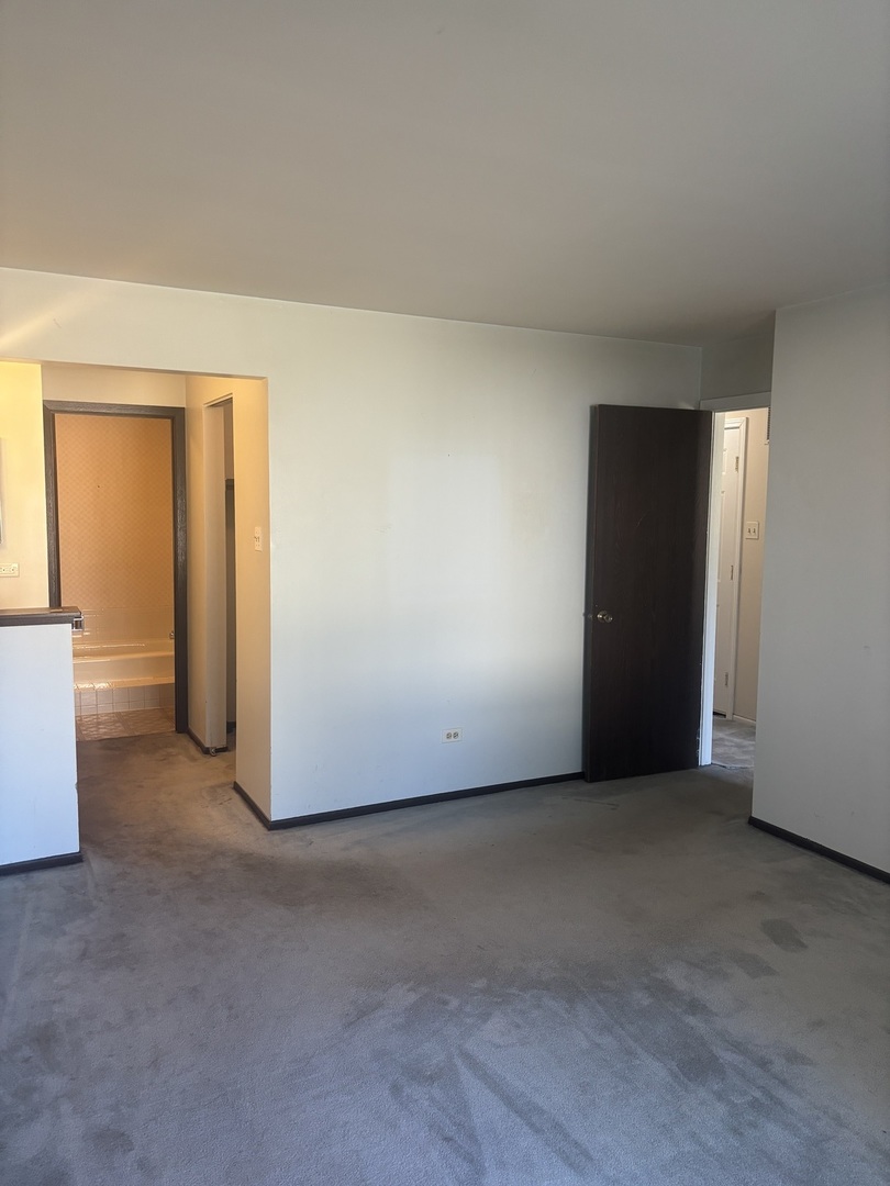813 E Carriage Lane #5, Palatine, IL 60074