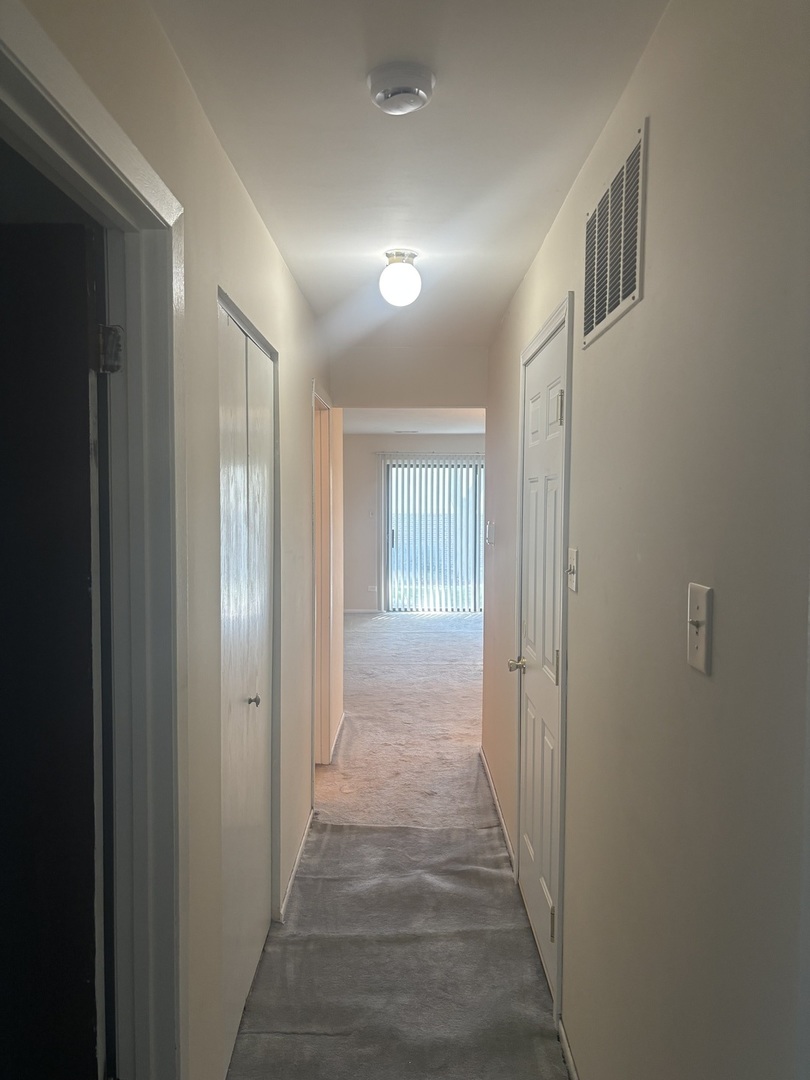 813 E Carriage Lane #5, Palatine, IL 60074