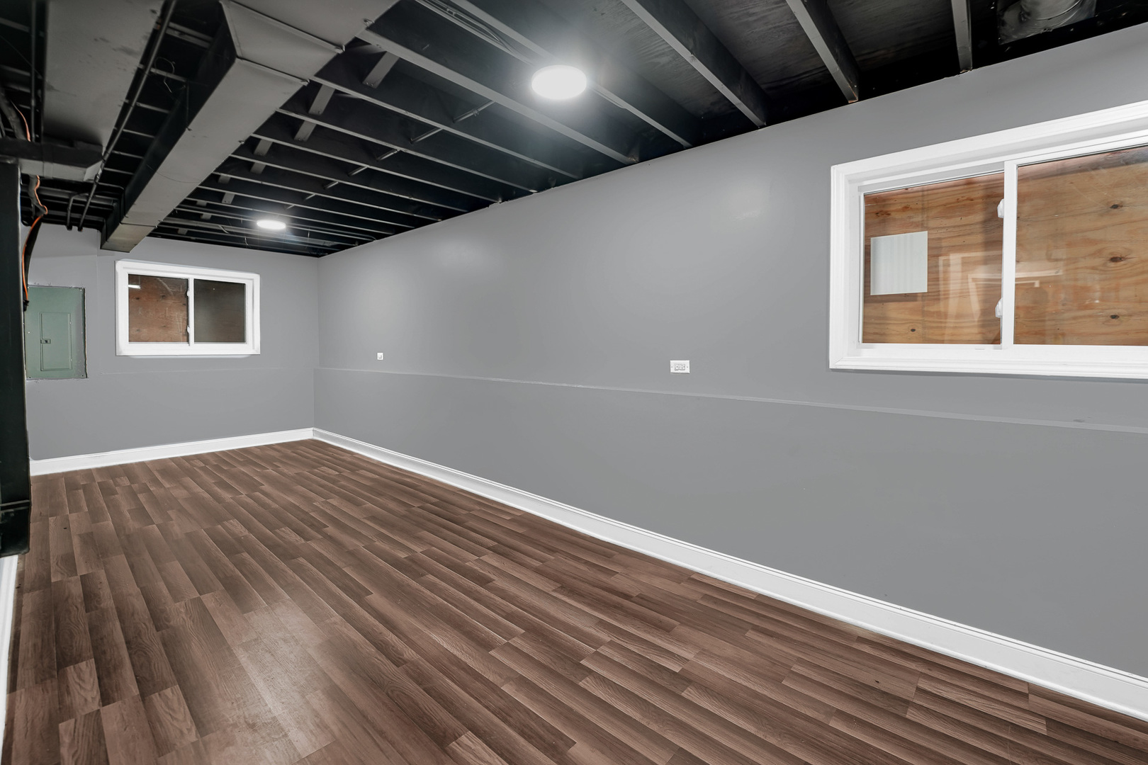 255 W 117th Street, Chicago, IL 60628