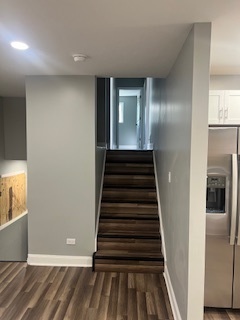 255 W 117th Street, Chicago, IL 60628