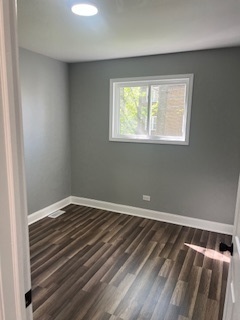 255 W 117th Street, Chicago, IL 60628