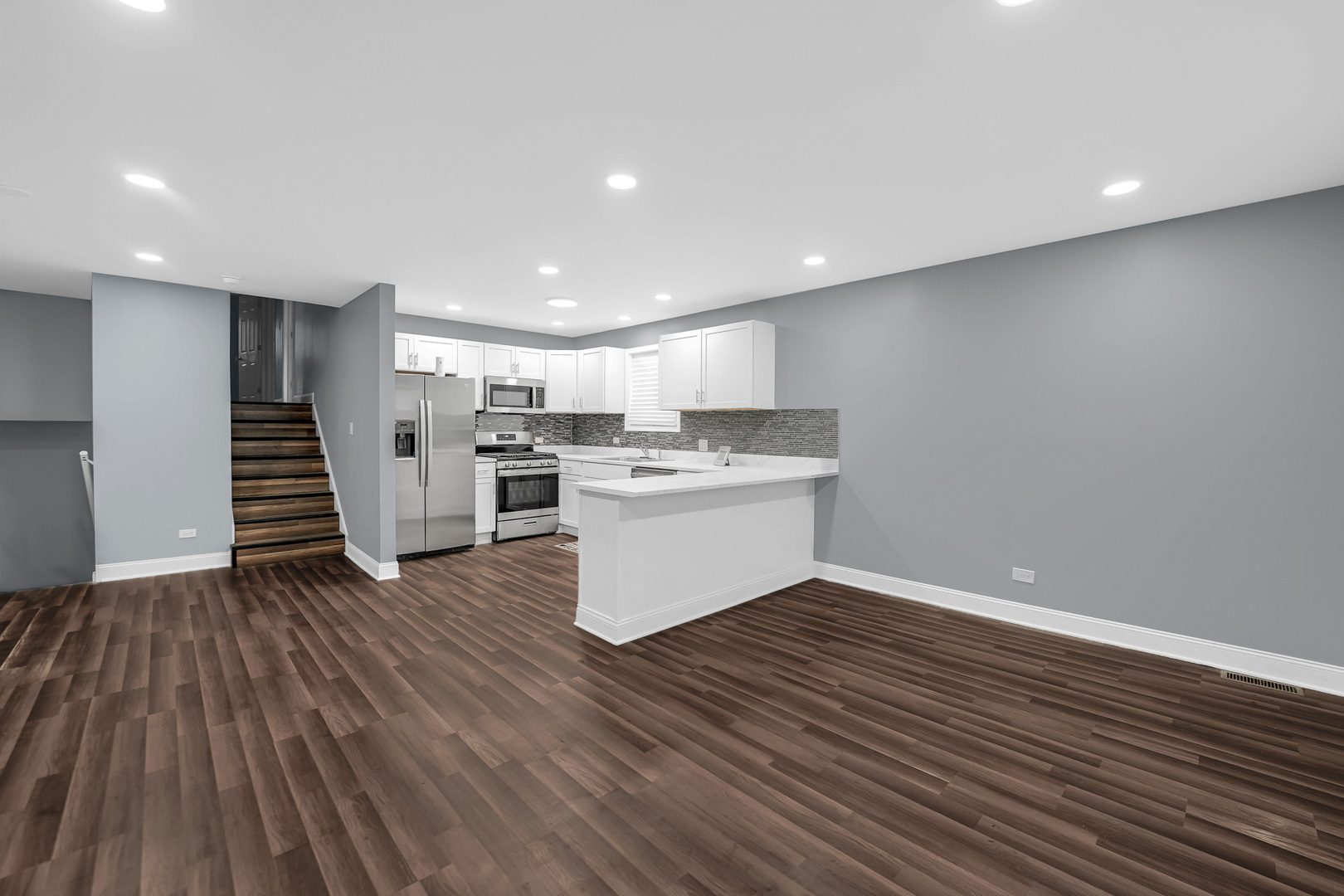 255 W 117th Street, Chicago, IL 60628