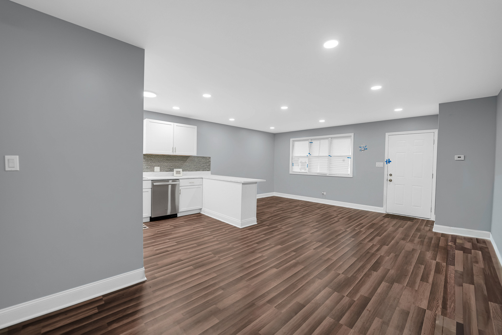 255 W 117th Street, Chicago, IL 60628
