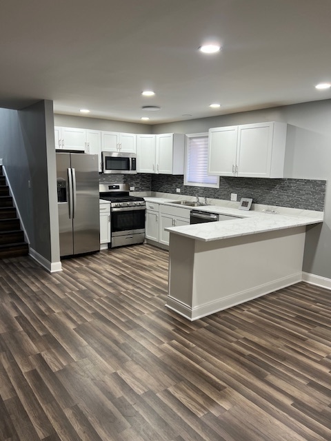 255 W 117th Street, Chicago, IL 60628