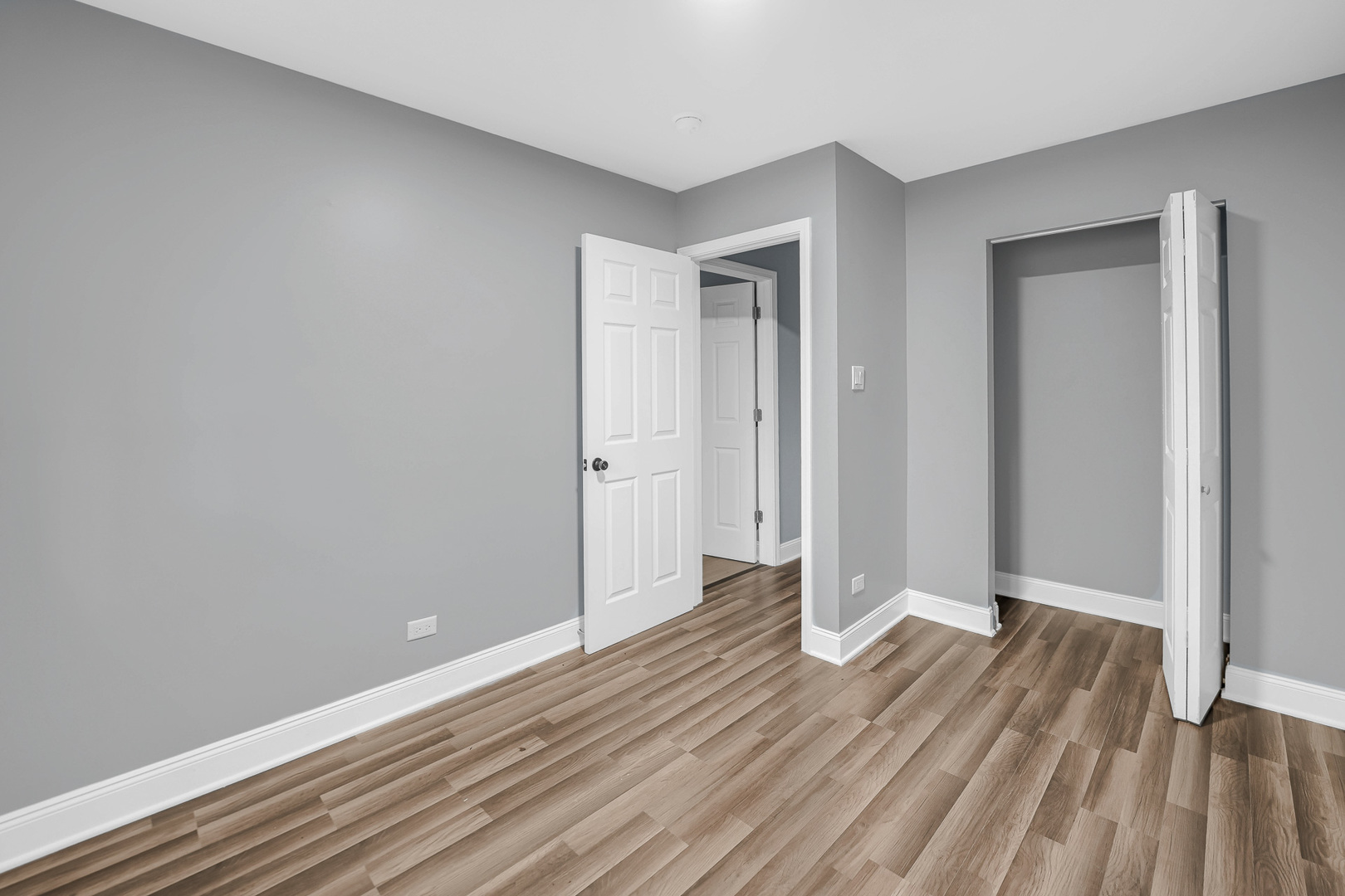 255 W 117th Street, Chicago, IL 60628