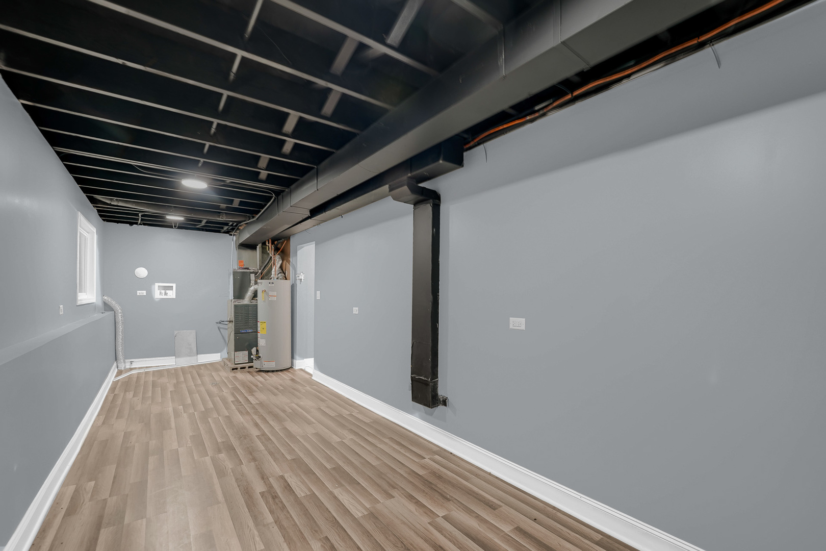 255 W 117th Street, Chicago, IL 60628