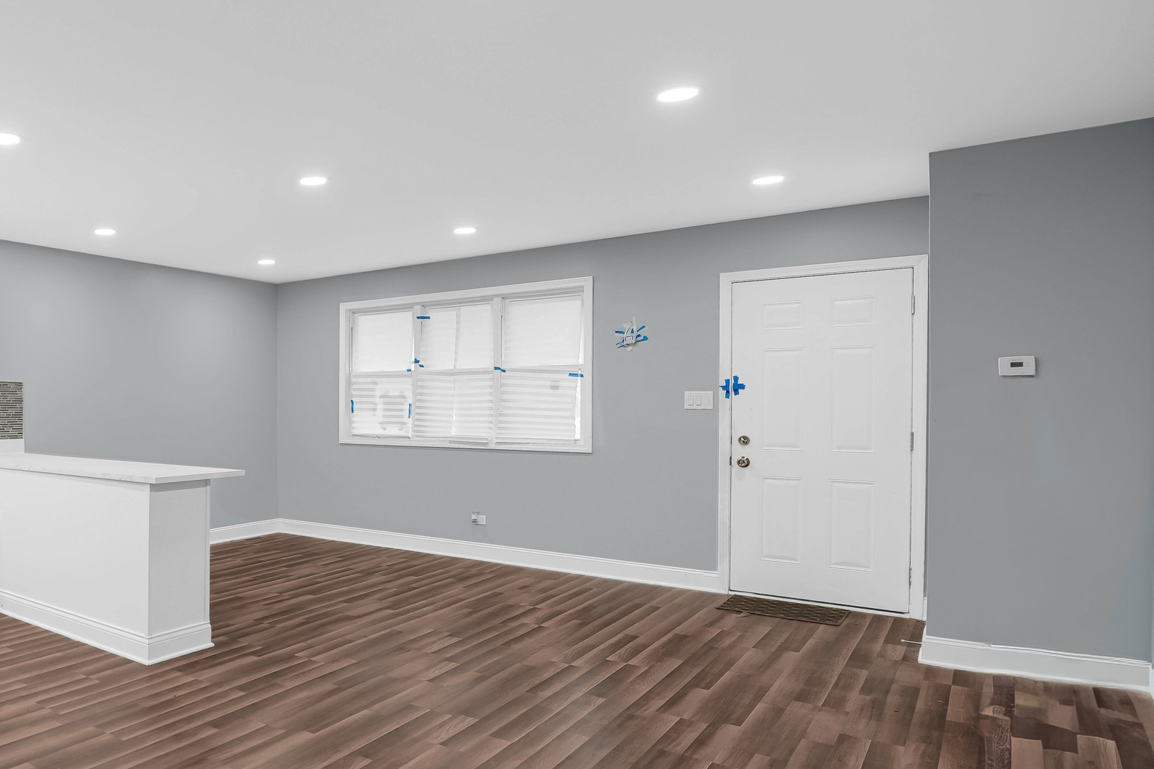 255 W 117th Street, Chicago, IL 60628