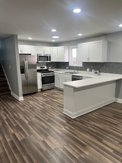 255 W 117th Street, Chicago, IL 60628