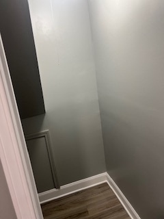 255 W 117th Street, Chicago, IL 60628