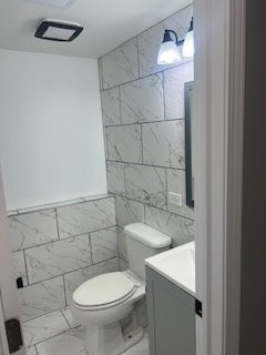 255 W 117th Street, Chicago, IL 60628