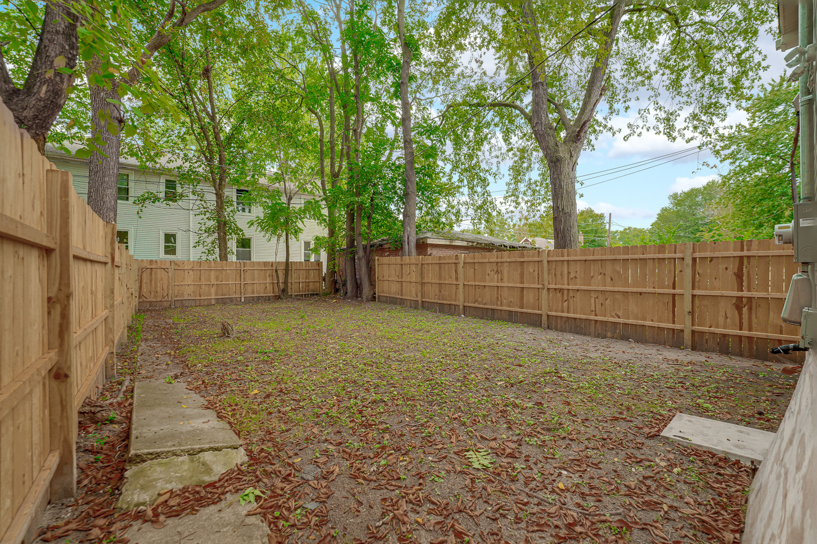255 W 117th Street, Chicago, IL 60628