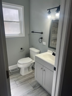 255 W 117th Street, Chicago, IL 60628