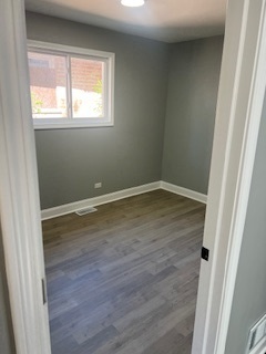 255 W 117th Street, Chicago, IL 60628