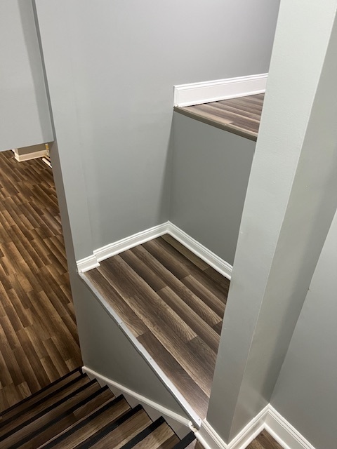 255 W 117th Street, Chicago, IL 60628