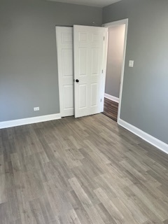 255 W 117th Street, Chicago, IL 60628