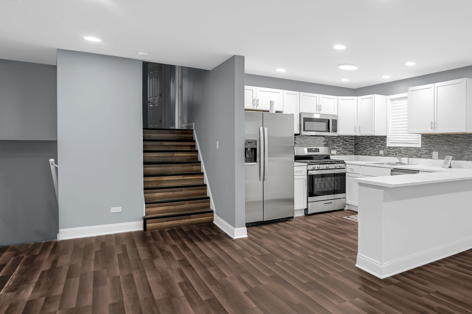 255 W 117th Street, Chicago, IL 60628