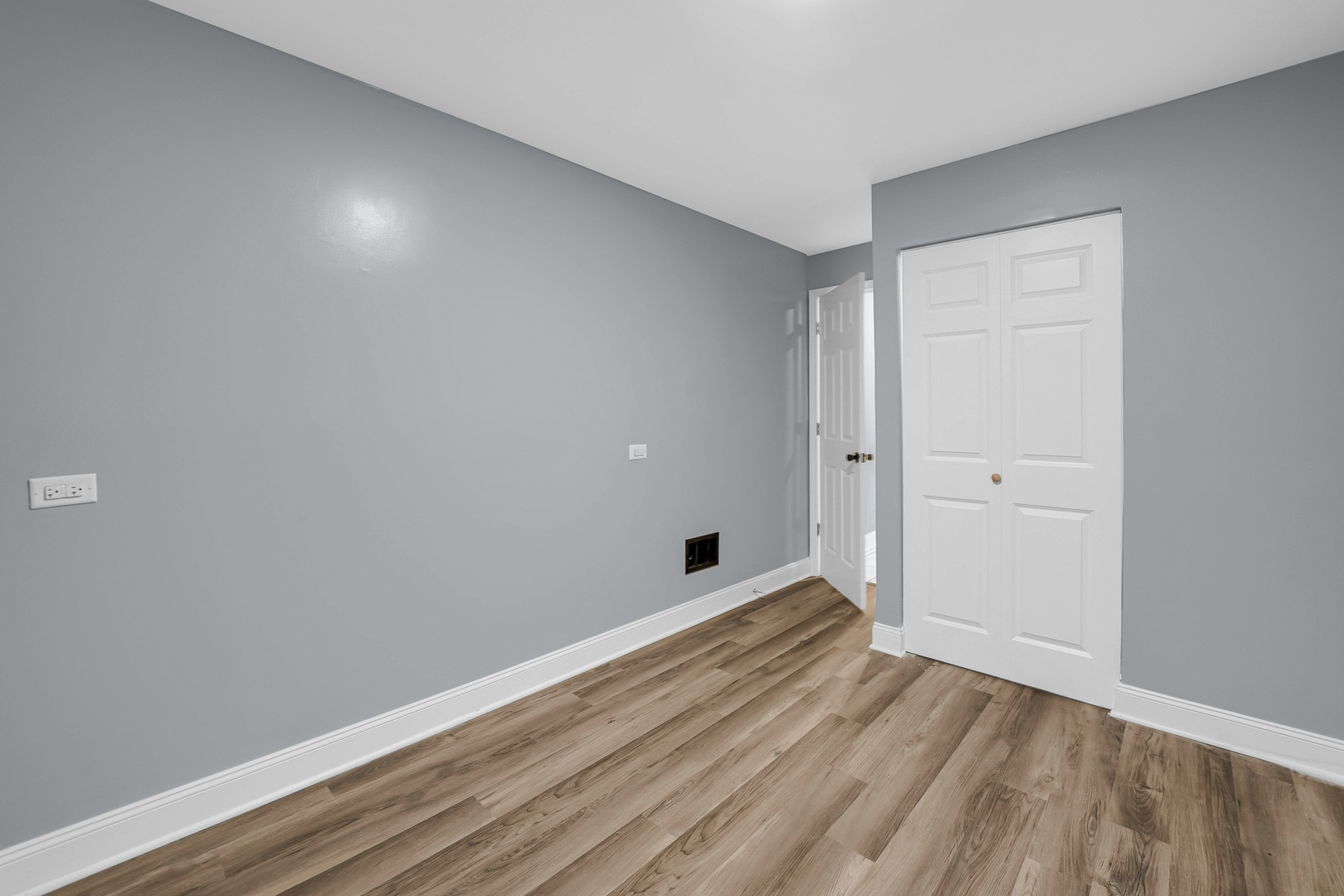 255 W 117th Street, Chicago, IL 60628