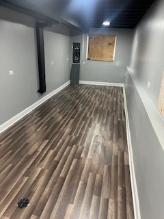 255 W 117th Street, Chicago, IL 60628