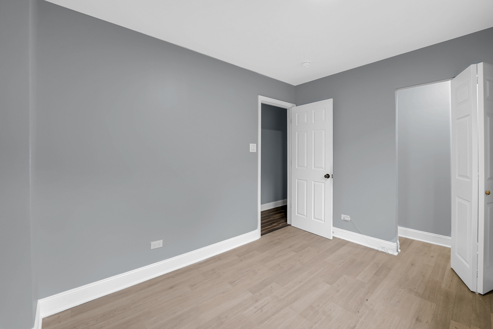 255 W 117th Street, Chicago, IL 60628