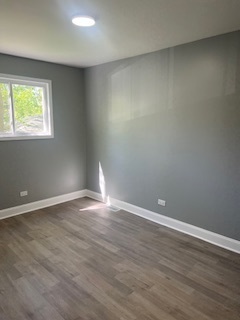 255 W 117th Street, Chicago, IL 60628