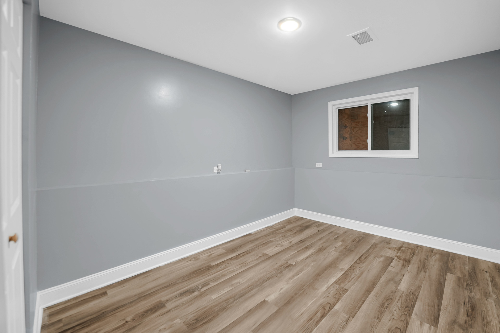 255 W 117th Street, Chicago, IL 60628