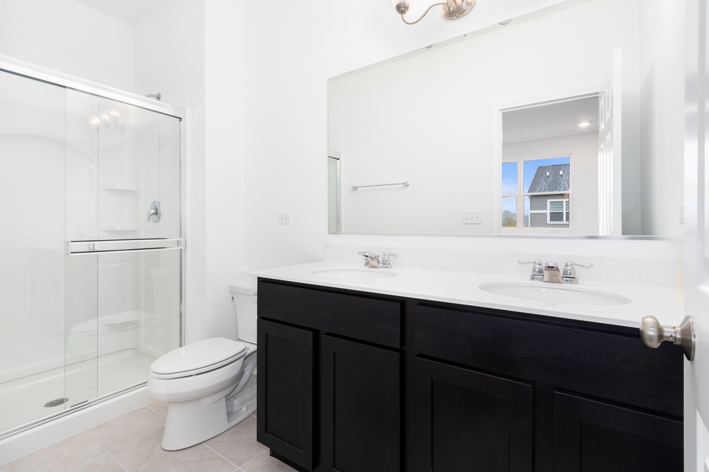 4209 Chelsea Manor Circle, Aurora, IL 60504