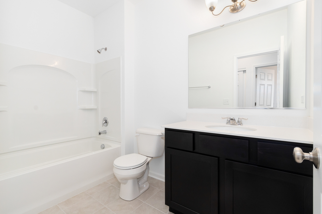 4209 Chelsea Manor Circle, Aurora, IL 60504