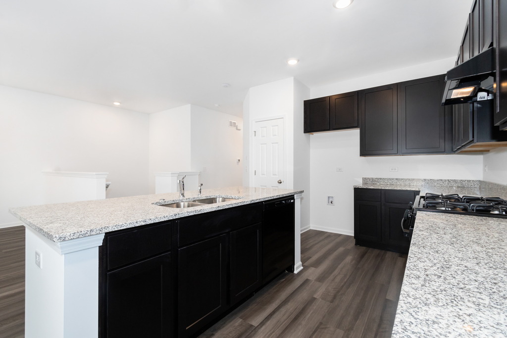 4209 Chelsea Manor Circle, Aurora, IL 60504